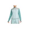 New Nike Vests Women's Mica Green FD0232-330