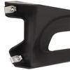 OEM 68196982AA Front Tow Hook Cover for Select Model Automotive Front Bumper Tow Hook Bezel Decoration