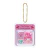 Miniature Package Charm My Melody AS Paper 059170 (Miniature Toy) PVC, Resin,