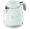 Kettle Smeg KLF05PGEU