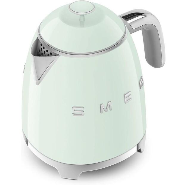 Kettle Smeg KLF05PGEU