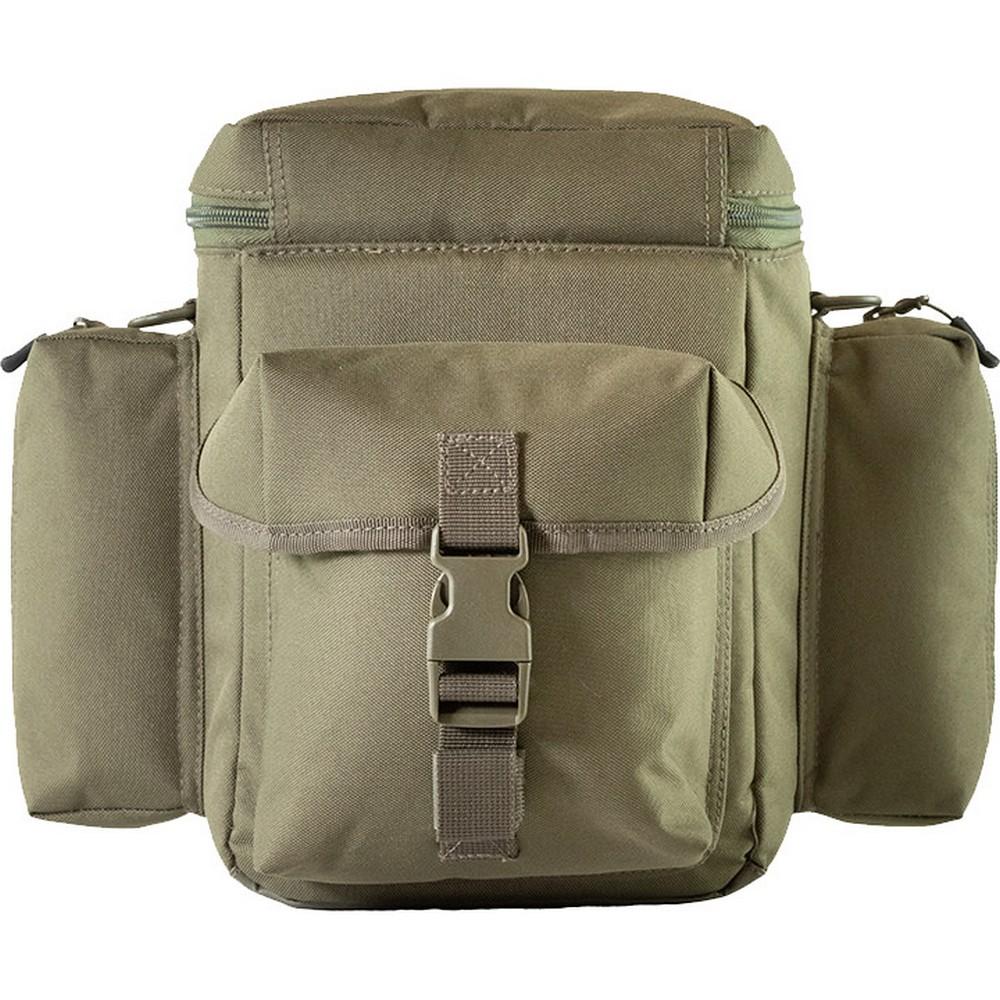 Speero Stalker Camo Bag