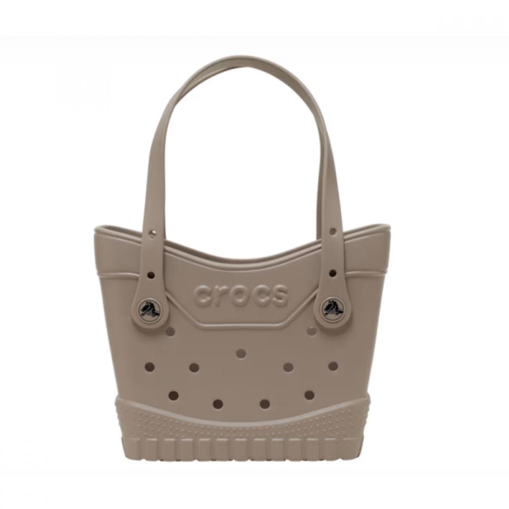 

Crocs Classic Small Tote Bag 211702 214 OS