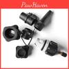Adapter Multifunction Valve Air Pump Inflatable Sup Schrader Valve Adapter Accessories Air Pump