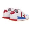Lacoste Dziecięce/Dziecięce Buty Treningowe Partner