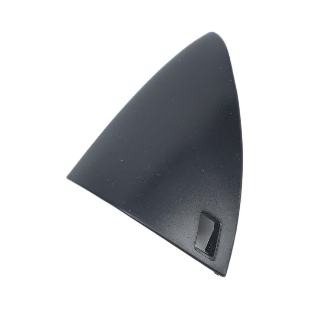 Door Handle Cover Replacement OEM 82652L1100 Compatible with For Hyundai For Sonata 2014-2023 and For Hyundai 2019-2020 ModelsGood product