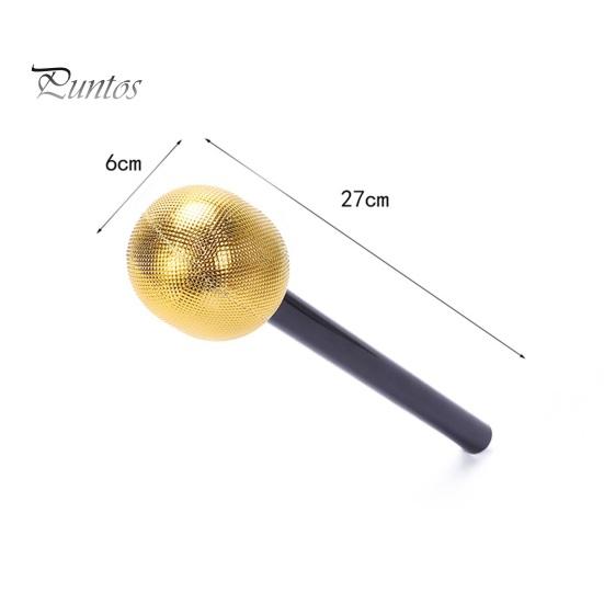 Copii Regele Sceptru Cosplay Jocuri de rol Dress-up Petreceri tematice Costume de Halloween Prop Copii Performanță Prinț Jucărie baston