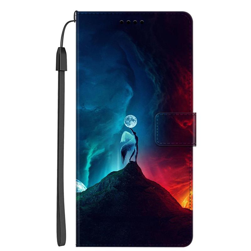 For Honor 400 lite X6C 4G Phone Case Coque Magnet Leather Book Cover Flip Wallet Case For Honor Magic7 5G Magic 7 Pro Case Funda