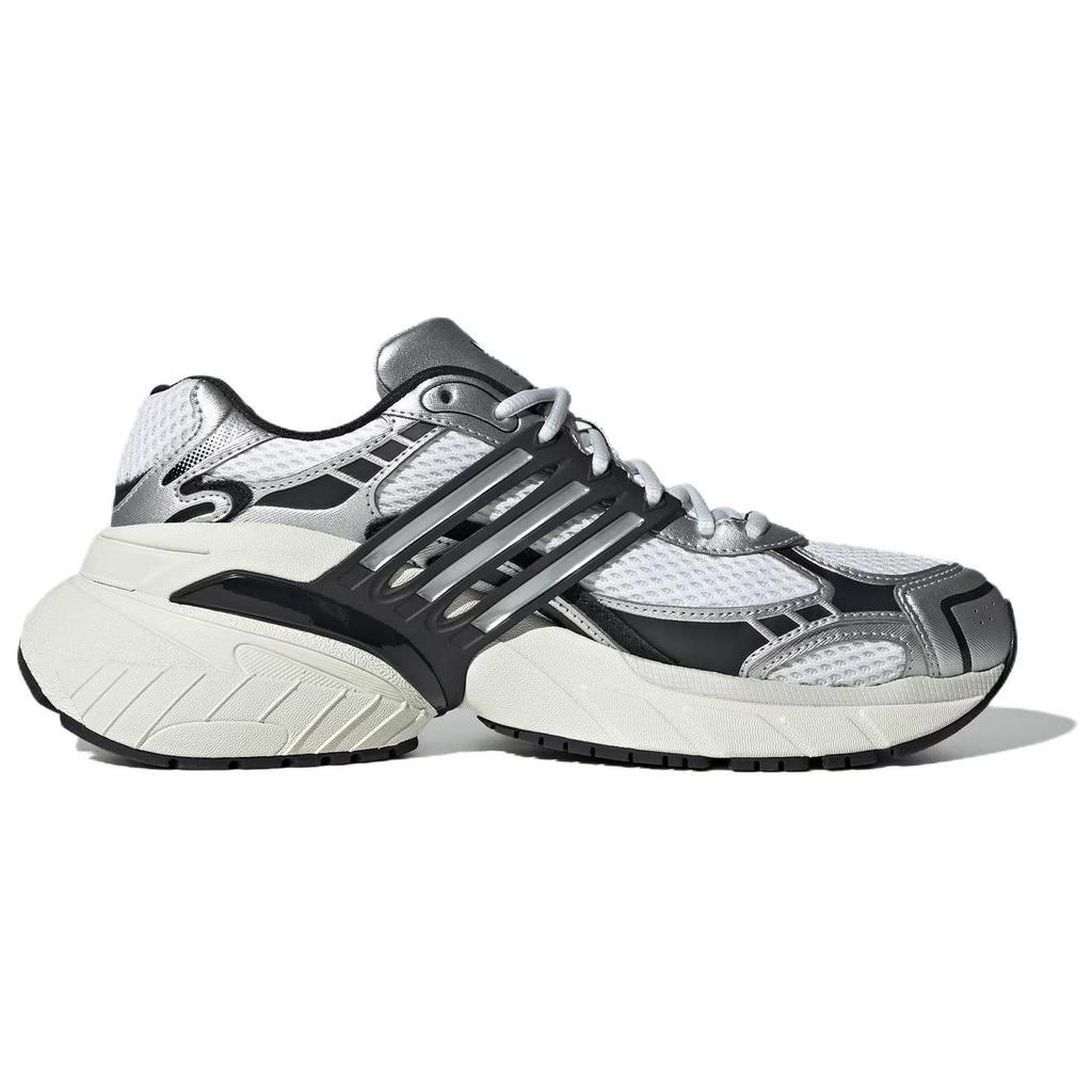 Adidas Originals Superstar White Black IH3381