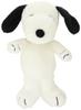 Peanuts Basic Snoopy S
