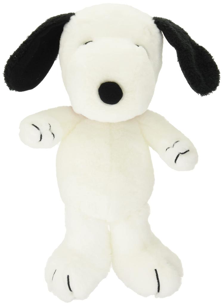 Peanuts Basic Snoopy S