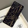 Science Biology Laboratory Case For Samsung Galaxy M32 M12 M52 M15 M35 M55 M31 M56 M36 M16 M06 M13 M33 M53 M14 M34 M54