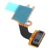 For Xiaomi Redmi 9 Sensor Flex Cable Replacement Part (without Logo)