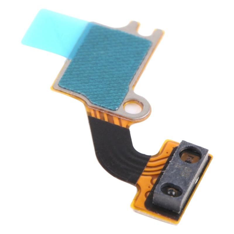 Für Xiaomi Redmi 9 Sensor Flexkabel Ersatzteil (ohne Logo)