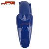 DRZ400 Off-Road Motorcycle Rear Fender and Plastic Shell Parts