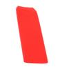 Universal Manual  Hand Brake Case Silicone Gear Head Shift Knob Cover Gear Shift Collars Handbrake Grip Car Decor  Scion