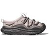 HOKA Ora Primo Stardust Sneakers Unisex Grigio Grigio Satellite 1141570-SSTST
