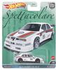 Hot Wheels Car Culture Spectacolare Alfa Romeo 155 V6 Ti HKC48 - [Ages 3+]