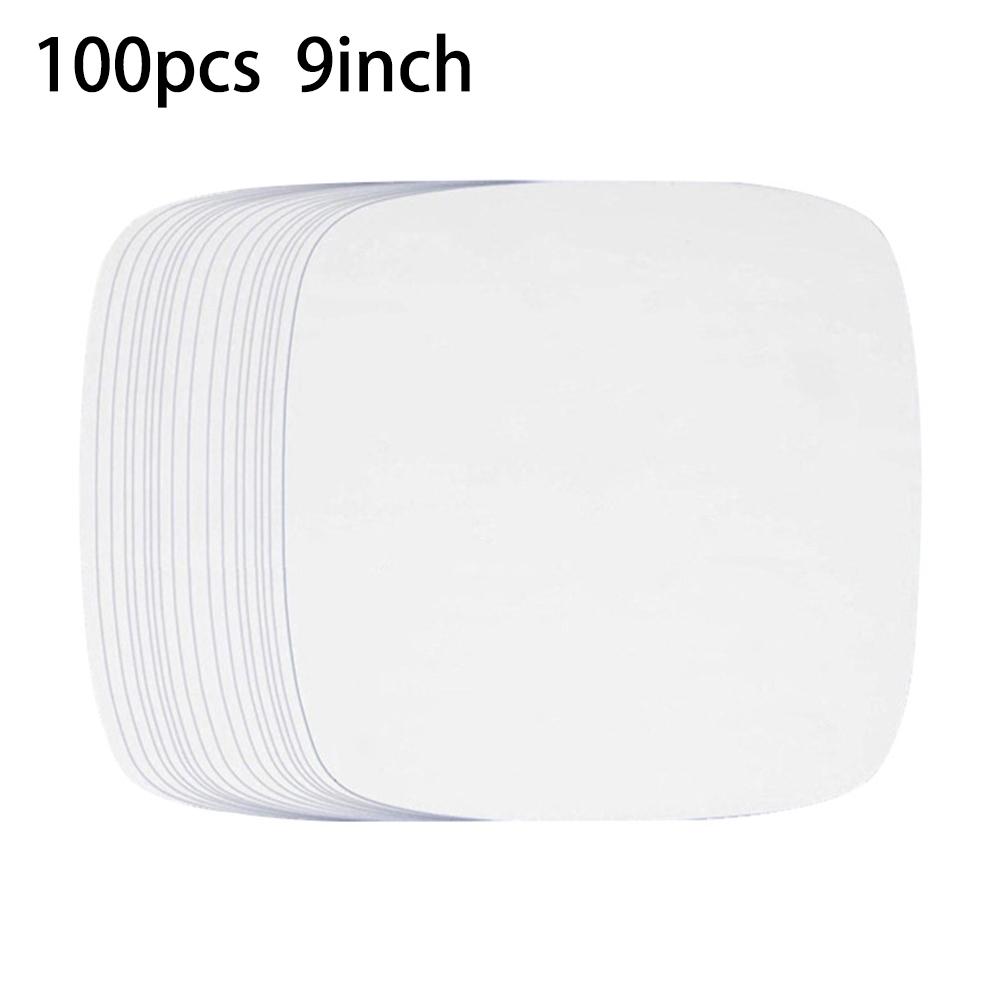 Liner Baking Paper Baking Paper Made Of Food-grade Materials Non-stick Oil-proof