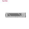 Ruijie RG-NBF3300S-8GT2XS-P Layer 2 Managed Access Switch