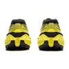 New LiNing Di Lu V2 Cushioning Anti-Slip And Wear-Resistant Support Rebound Low-Top Running Shoes Men's Radiant Yellow ARNU009-4