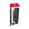 [Official Nintendo Product] Nintendo Switch 2 Carrying Case (with Screen Protector)