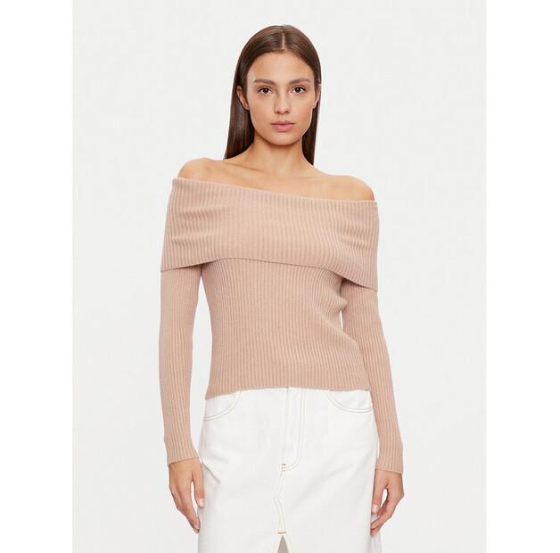 

Свитер ONLY Katia EU XL