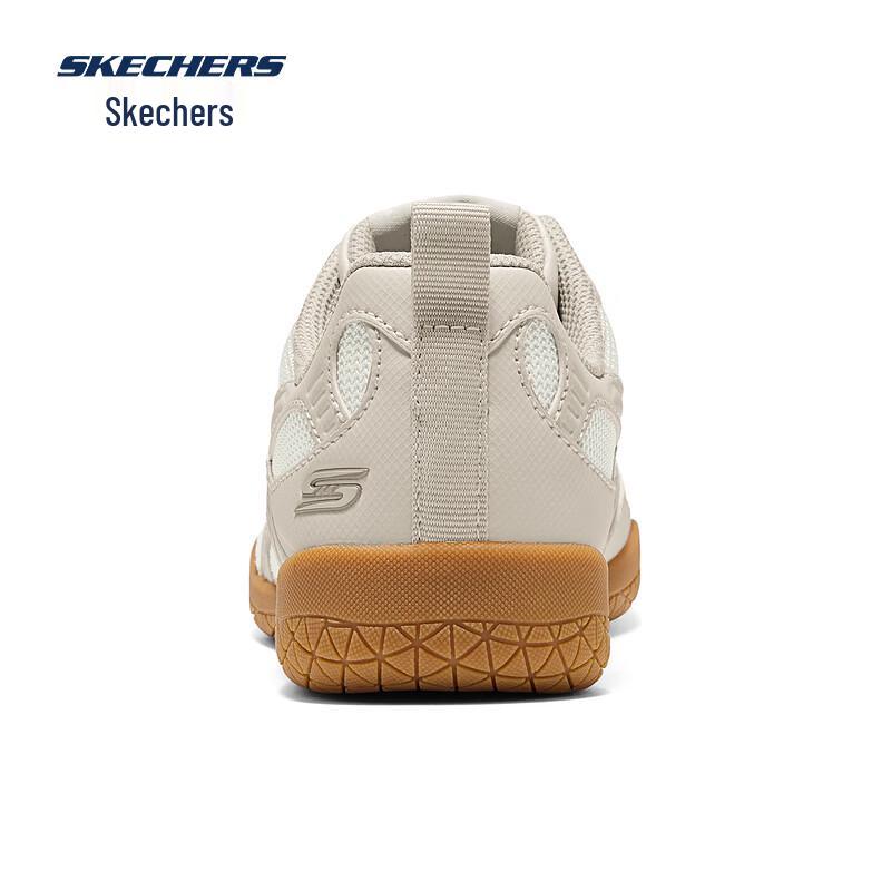 Skechers Women's Casual Sneakers 117821