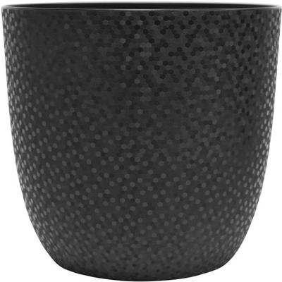 Decoração de casa – Vasos de flores decorativos