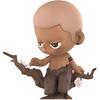 POP MART Kubo Breathing In Series Tonight Or Never Figure, Single Mystery Box