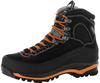 Hiking Shoes Aku Superalp GTX