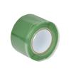 Fita de Pegada de Silicone Impermeável Resistente ao Desgaste 8*12*3CM
