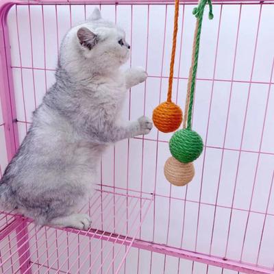 Gatos – Juguetes para gato