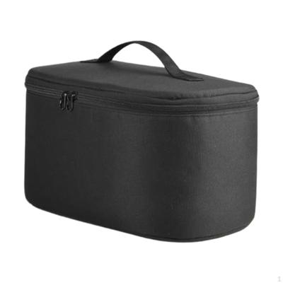 Strumenti e accessori – Beauty case e trousse