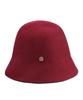 Kaliseumontapone Gianna Cloche Hat