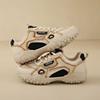 Scarpe da donna – Sneakers