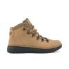 Timberland Mittelhohe Wasserdichte Wanderschuhe Herren Wanderschuhe Beige A69RDEN3