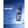 C-LAB Whitening Facial Cleanser