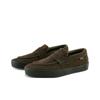 Vans Knu Skool Unisex White Blue VN000VA6Y49