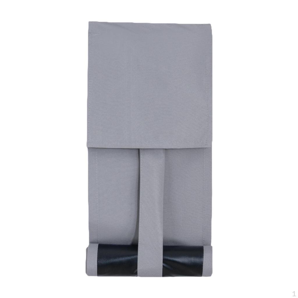 Blackout Shades Cortina Window Curtain Cover Easy Prize Profession