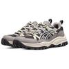 ASICS GEL-CSL 01 Grey White Black Unisex Retro Lifestyle Sneakers 1203A391-021