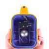 Jucheng Float Switch Water Level Controller Sensor