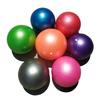 Thickened Frosted Anti-Burst Yoga Pilates Ball for Balance and Fitness