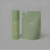 Heartleaf Facial Mist Calming Spray Set