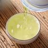 250g New Green Tea China Si Chuan MENG DING GAN LU
