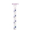 Boat Rope White 10 Mm 25 M Polypropylene