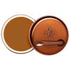 Danessa Myricks Yummy Skin Blurring Balm Powder 0.63 Oz Tan 8