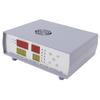 Inkubator Controller Mini Doppel Strom 5 Inkubation Modi Inkubator Temperatur Kontrolle