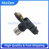12592250 Camshaft Position Sensor for CTS SRX STS 3.6L 2004 2005 2006 Automotive Spare Parts Car Accessories High Quality