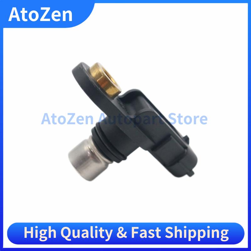 12592250 Camshaft Position Sensor for CTS SRX STS 3.6L 2004 2005 2006 Automotive Spare Parts Car Accessories High Quality